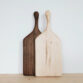 wooden-cheese-board