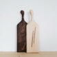 wooden-cheese-board-slim