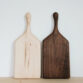 wooden-cheese-board1