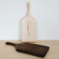 wooden-cheese-board2