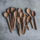 wooden-cooking-spoons