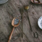 wooden-cooking-spoons2