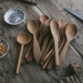 wooden-cooking-spoons3