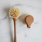 wooden-dish-brush-and-removable-head-stiff