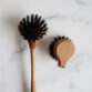 wooden-dish-brush-and-removable-head1