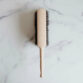 wooden-dust-brush1