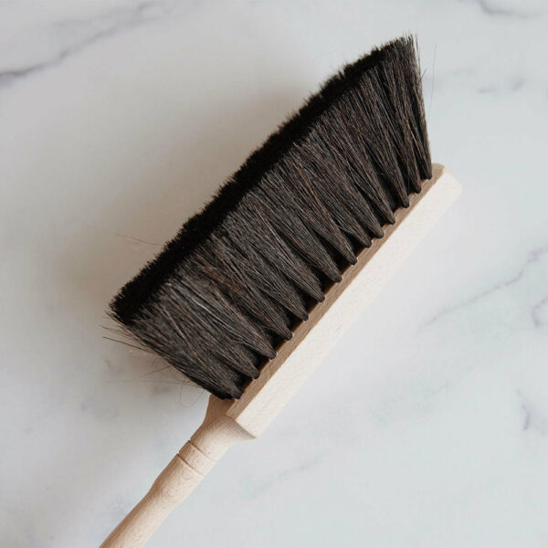 wooden-dust-brush2