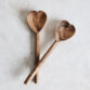 wooden-heart-spoon