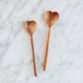 wooden-heart-spoon-set