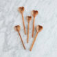 wooden-heart-spoon-set1