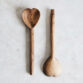 wooden-heart-spoon1