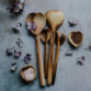 wooden-heart-spoons