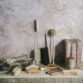 wooden-kitchen-brushes11