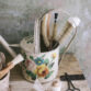 wooden-kitchen-brushes2