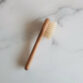 wooden-mushroom-brush1