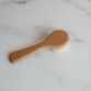 wooden-mushroom-brush2