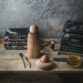 wooden-pepper-mill5