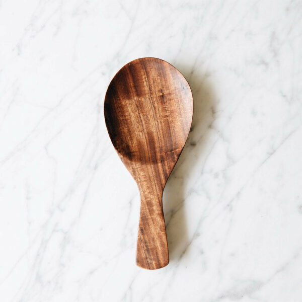 wooden-rice-scoop