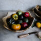 wooden-scalloped-bowls3