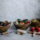 wooden-scalloped-bowls4