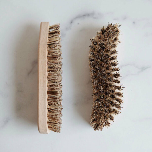 wooden-scrubbing-brush1