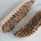 wooden-scrubbing-brush2