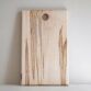 wooden-serving-board-maple