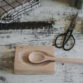 wooden-spoon-rest9