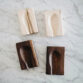 wooden-spoon-rest_3f009a30-0630-4043-ae9b-4ed6fa92a998