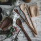 wooden-spoons8