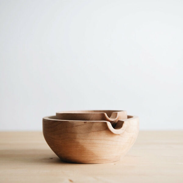 wooden-spouted-bowl