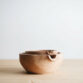 wooden-spouted-bowl