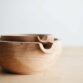 wooden-spouted-bowl1