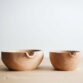 wooden-spouted-bowl2