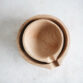 wooden-spouted-bowl3