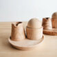 wooden-tea-set1