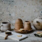 wooden-tea-set6