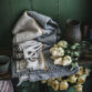 wool-blend-throw-natural-grey_17616318-d495-43d3-98ef-aaeee3839e15